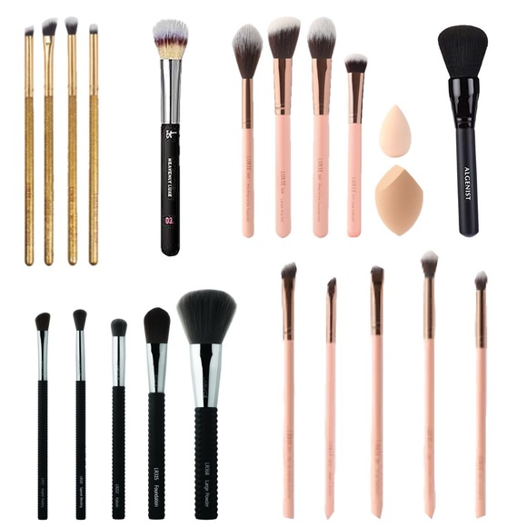 Choose Pre-Made or A 🎉Mystery Beauty Bundle🎉 - Picture 10 of 16